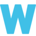 wowpot Sekarang kami menawarkan uji coba gratis Paket Premium selama satu bulan